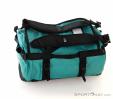 The North Face Base Camp Duffel XS Travelling Bag, The North Face, Light-Blue, , , 0205-10676, 5638016875, 196247074680, N2-12.jpg