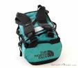The North Face Base Camp Duffel XS Travelling Bag, The North Face, Bleu clair, , , 0205-10676, 5638016875, 196247074680, N2-17.jpg