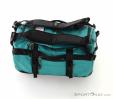 The North Face Base Camp Duffel XS Travelling Bag, The North Face, Light-Blue, , , 0205-10676, 5638016875, 196247074680, N3-03.jpg