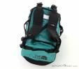 The North Face Base Camp Duffel XS Travelling Bag, The North Face, Light-Blue, , , 0205-10676, 5638016875, 196247074680, N3-08.jpg