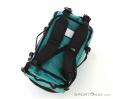 The North Face Base Camp Duffel XS Travelling Bag, The North Face, Light-Blue, , , 0205-10676, 5638016875, 196247074680, N4-09.jpg