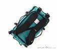 The North Face Base Camp Duffel XS Travelling Bag, The North Face, Light-Blue, , , 0205-10676, 5638016875, 196247074680, N5-10.jpg