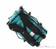The North Face Base Camp Duffel XS Travelling Bag, The North Face, Bleu clair, , , 0205-10676, 5638016875, 196247074680, N5-15.jpg