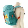 Deuter Schmusebär 8l Kinder Rucksack, Deuter, Türkis, , Jungs,Mädchen,Unisex, 0078-10778, 5638016877, 4046051134024, N1-06.jpg