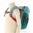 Deuter Schmusebär 8l Kids Backpack, Deuter, Turquoise, , Boy,Girl,Unisex, 0078-10778, 5638016877, 4046051134024, N1-16.jpg