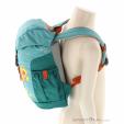 Deuter Schmusebär 8l Kinder Rucksack, Deuter, Türkis, , Jungs,Mädchen,Unisex, 0078-10778, 5638016877, 4046051134024, N2-07.jpg