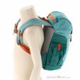 Deuter Schmusebär 8l Kids Backpack, Deuter, Turquoise, , Boy,Girl,Unisex, 0078-10778, 5638016877, 4046051134024, N2-17.jpg