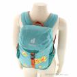 Deuter Schmusebär 8l Kids Backpack, Deuter, Turquoise, , Boy,Girl,Unisex, 0078-10778, 5638016877, 4046051134024, N3-03.jpg