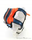 Mammut Free RAS 3.0 22l  Airbag Backpack without Cartridge, Mammut, Blue, , , 0014-11619, 5638016884, 7619876169853, N4-09.jpg