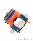 Mammut Free RAS 3.0 22l  Airbag Backpack without Cartridge, Mammut, Blue, , , 0014-11619, 5638016884, 7619876169853, N5-10.jpg