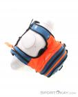 Mammut Free RAS 3.0 22l  Airbag Backpack without Cartridge, Mammut, Blue, , , 0014-11619, 5638016884, 7619876169853, N5-20.jpg