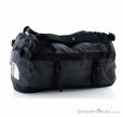 The North Face Base Camp Duffle S Reisetasche, The North Face, Schwarz, , , 0205-10677, 5638016889, 194905280220, N1-11.jpg