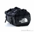 The North Face Base Camp Duffle S Travelling Bag, The North Face, Black, , , 0205-10677, 5638016889, 194905280220, N1-16.jpg