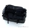The North Face Base Camp Duffle S Sac de voyage, The North Face, Noir, , , 0205-10677, 5638016889, 194905280220, N3-13.jpg