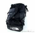 The North Face Base Camp Duffle S Reisetasche, The North Face, Schwarz, , , 0205-10677, 5638016889, 194905280220, N3-18.jpg