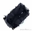 The North Face Base Camp Duffle S Reisetasche, The North Face, Schwarz, , , 0205-10677, 5638016889, 194905280220, N5-10.jpg