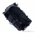 The North Face Base Camp Duffle S Reisetasche, The North Face, Schwarz, , , 0205-10677, 5638016889, 194905280220, N5-15.jpg