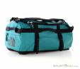 The North Face Base Camp Duffle S Reisetasche, The North Face, Türkis, , , 0205-10677, 5638016892, 196247074819, N1-01.jpg