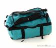 The North Face Base Camp Duffle S Sac de voyage, The North Face, Turquoise, , , 0205-10677, 5638016892, 196247074819, N2-12.jpg
