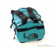 The North Face Base Camp Duffle S Sac de voyage, The North Face, Turquoise, , , 0205-10677, 5638016892, 196247074819, N2-17.jpg