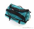 The North Face Base Camp Duffle S Travelling Bag, The North Face, Turquoise, , , 0205-10677, 5638016892, 196247074819, N4-04.jpg