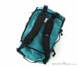 The North Face Base Camp Duffle S Reisetasche, The North Face, Türkis, , , 0205-10677, 5638016892, 196247074819, N4-09.jpg