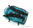 The North Face Base Camp Duffle S Sac de voyage, The North Face, Turquoise, , , 0205-10677, 5638016892, 196247074819, N4-14.jpg