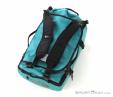 The North Face Base Camp Duffle S Reisetasche, The North Face, Türkis, , , 0205-10677, 5638016892, 196247074819, N4-19.jpg