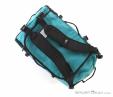 The North Face Base Camp Duffle S Reisetasche, The North Face, Türkis, , , 0205-10677, 5638016892, 196247074819, N5-05.jpg