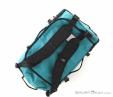 The North Face Base Camp Duffle S Sac de voyage, The North Face, Turquoise, , , 0205-10677, 5638016892, 196247074819, N5-10.jpg