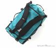 The North Face Base Camp Duffle S Travelling Bag, The North Face, Turquoise, , , 0205-10677, 5638016892, 196247074819, N5-20.jpg