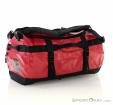 The North Face Base Camp Duffle S Sac de voyage, The North Face, Rouge, , , 0205-10677, 5638016893, 194905280367, N1-01.jpg
