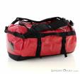 The North Face Base Camp Duffle S Reisetasche, The North Face, Rot, , , 0205-10677, 5638016893, 194905280367, N1-11.jpg