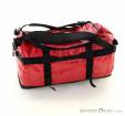 The North Face Base Camp Duffle S Travelling Bag, The North Face, Red, , , 0205-10677, 5638016893, 194905280367, N2-02.jpg