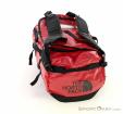 The North Face Base Camp Duffle S Sac de voyage, The North Face, Rouge, , , 0205-10677, 5638016893, 194905280367, N2-07.jpg
