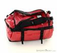 The North Face Base Camp Duffle S Sac de voyage, The North Face, Rouge, , , 0205-10677, 5638016893, 194905280367, N2-12.jpg