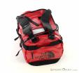 The North Face Base Camp Duffle S Reisetasche, The North Face, Rot, , , 0205-10677, 5638016893, 194905280367, N2-17.jpg