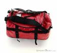 The North Face Base Camp Duffle S Sac de voyage, The North Face, Rouge, , , 0205-10677, 5638016893, 194905280367, N3-03.jpg