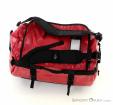 The North Face Base Camp Duffle S Travelling Bag, The North Face, Red, , , 0205-10677, 5638016893, 194905280367, N3-13.jpg