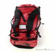 The North Face Base Camp Duffle S Sac de voyage, The North Face, Rouge, , , 0205-10677, 5638016893, 194905280367, N3-18.jpg