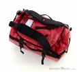 The North Face Base Camp Duffle S Sac de voyage, The North Face, Rouge, , , 0205-10677, 5638016893, 194905280367, N4-04.jpg
