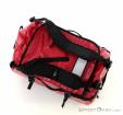 The North Face Base Camp Duffle S Sac de voyage, The North Face, Rouge, , , 0205-10677, 5638016893, 194905280367, N4-14.jpg