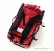 The North Face Base Camp Duffle S Travelling Bag, The North Face, Red, , , 0205-10677, 5638016893, 194905280367, N4-19.jpg