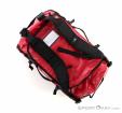 The North Face Base Camp Duffle S Travelling Bag, The North Face, Red, , , 0205-10677, 5638016893, 194905280367, N5-05.jpg
