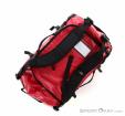 The North Face Base Camp Duffle S Sac de voyage, The North Face, Rouge, , , 0205-10677, 5638016893, 194905280367, N5-10.jpg