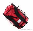 The North Face Base Camp Duffle S Travelling Bag, The North Face, Red, , , 0205-10677, 5638016893, 194905280367, N5-15.jpg