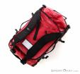 The North Face Base Camp Duffle S Sac de voyage, The North Face, Rouge, , , 0205-10677, 5638016893, 194905280367, N5-20.jpg