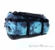 The North Face Base Camp Duffle S Travelling Bag, The North Face, Multicolored, , , 0205-10677, 5638016894, 196247074697, N1-01.jpg