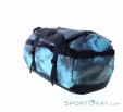 The North Face Base Camp Duffle S Reisetasche, The North Face, Mehrfarbig, , , 0205-10677, 5638016894, 196247074697, N1-06.jpg