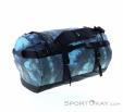 The North Face Base Camp Duffle S Sac de voyage, The North Face, Multicolore, , , 0205-10677, 5638016894, 196247074697, N1-11.jpg
